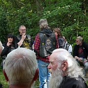 40-Jahre-CMC (43)